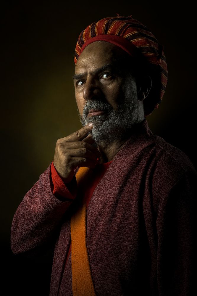 Photograph by Awad hyaitek