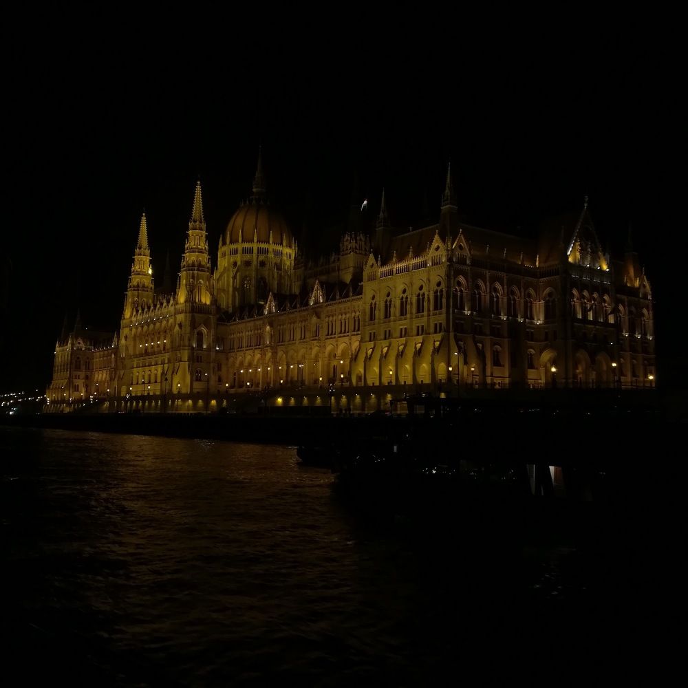 Фотография автора Анастасия Мешкова