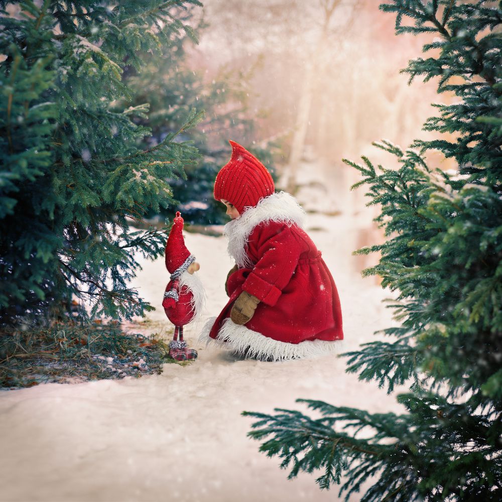 Photograph by Наталья Рыжова