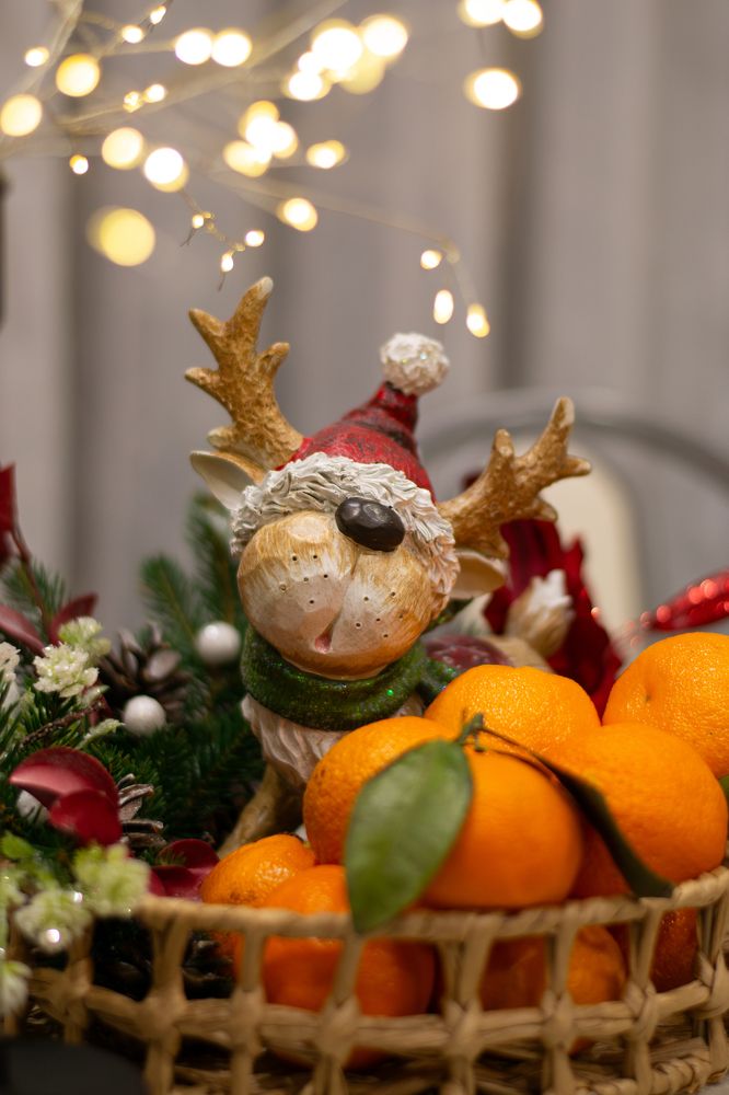 Photograph by Егор Слесарев