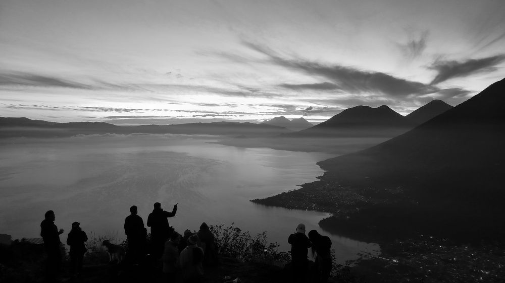 Photo #11603500