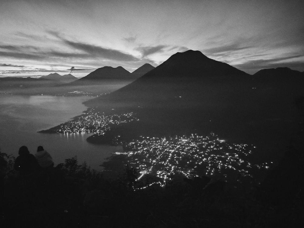 Photo #11603501