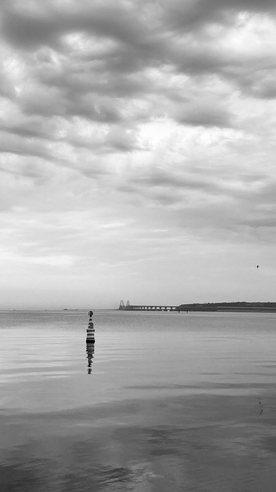 Photograph by Светлана Фесенко