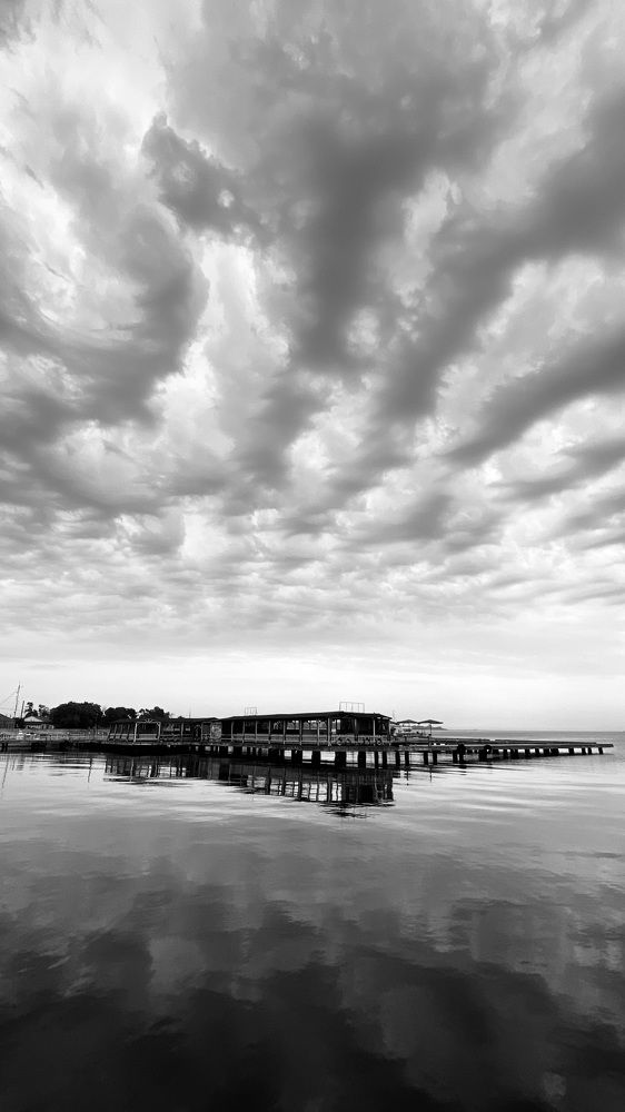 Photograph by Светлана Фесенко