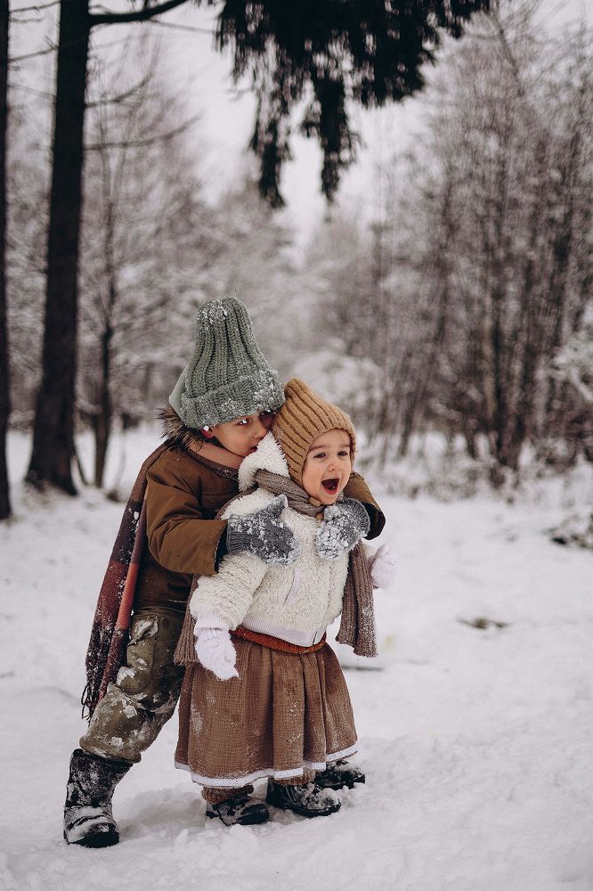 Photograph by Петра Марина