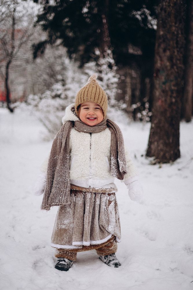 Photograph by Петра Марина