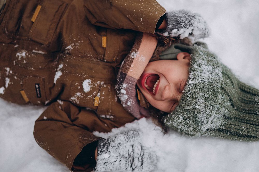 Photograph by Петра Марина