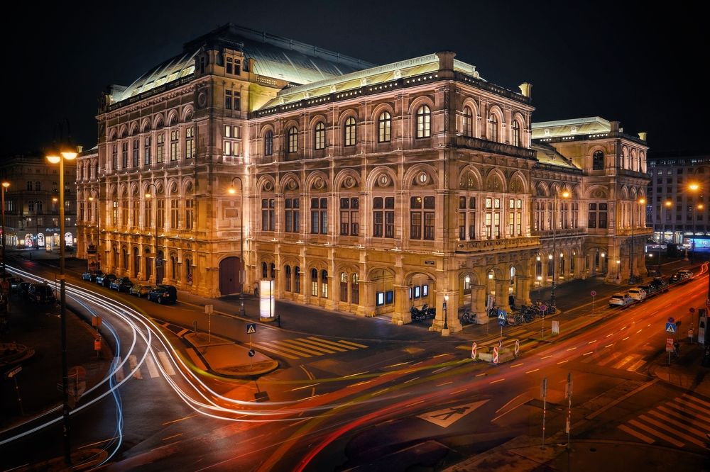 Photograph by Henri Fitriadi