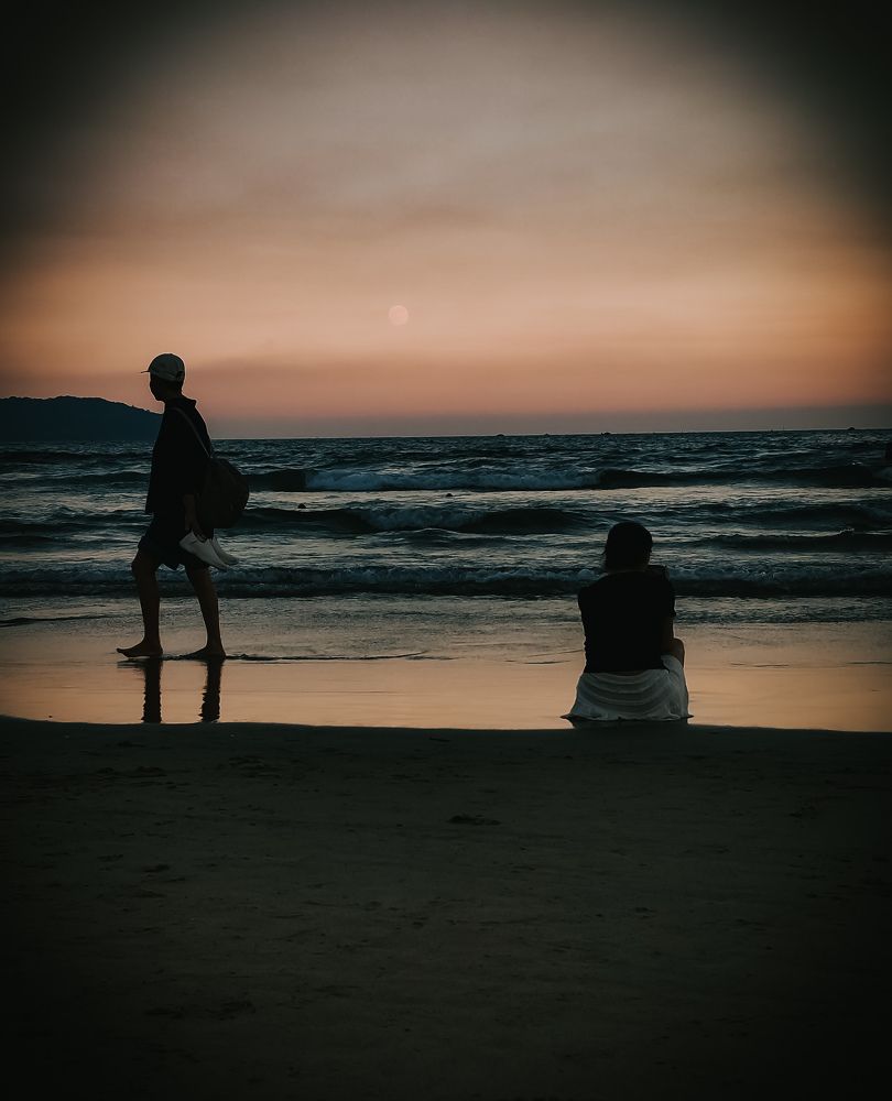 Photo #11603545