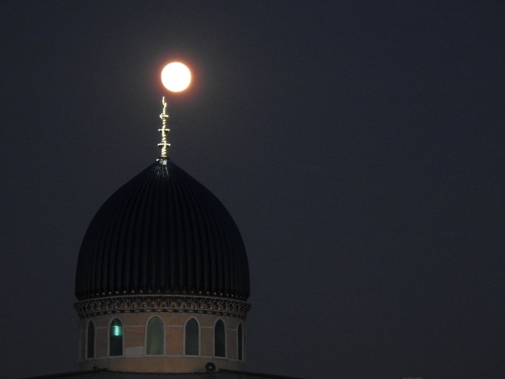 Фотография автора Shavkat Tojiyev