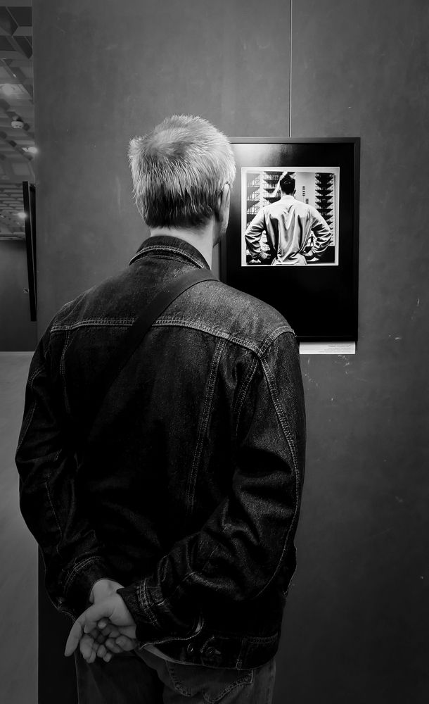 Photograph by Татьяна Смирнова