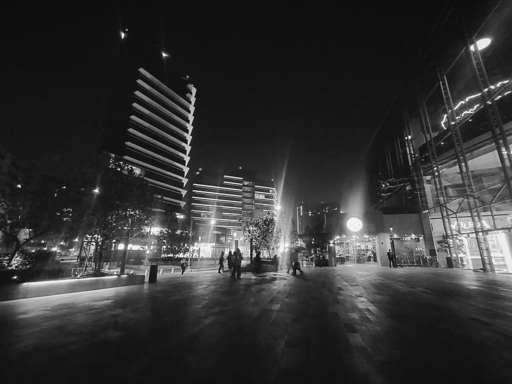 Photo #11603612