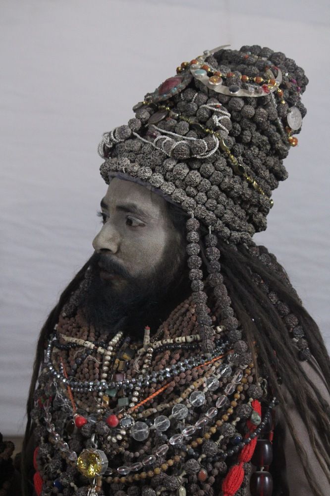 Photograph by Sharad vadoliya