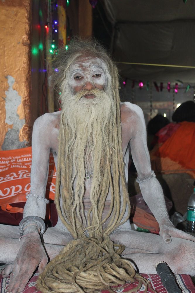 Photograph by Sharad vadoliya