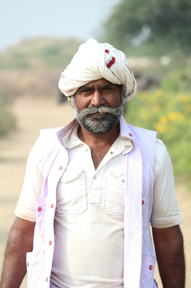 Photograph by Sharad vadoliya