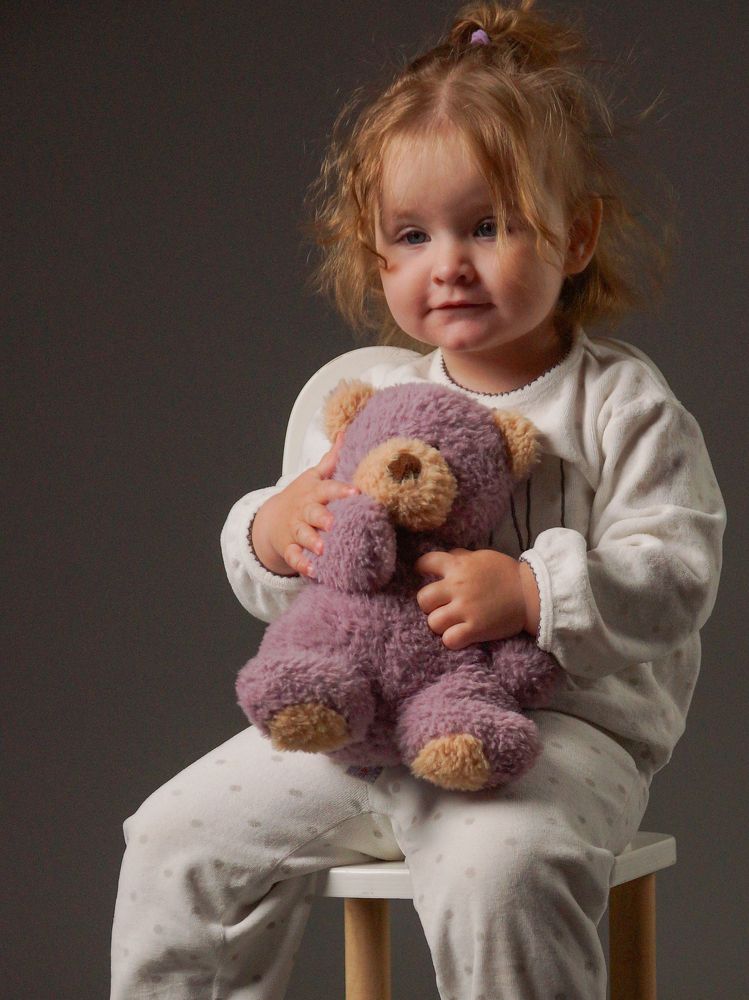 Фотография автора Татьяна Брык