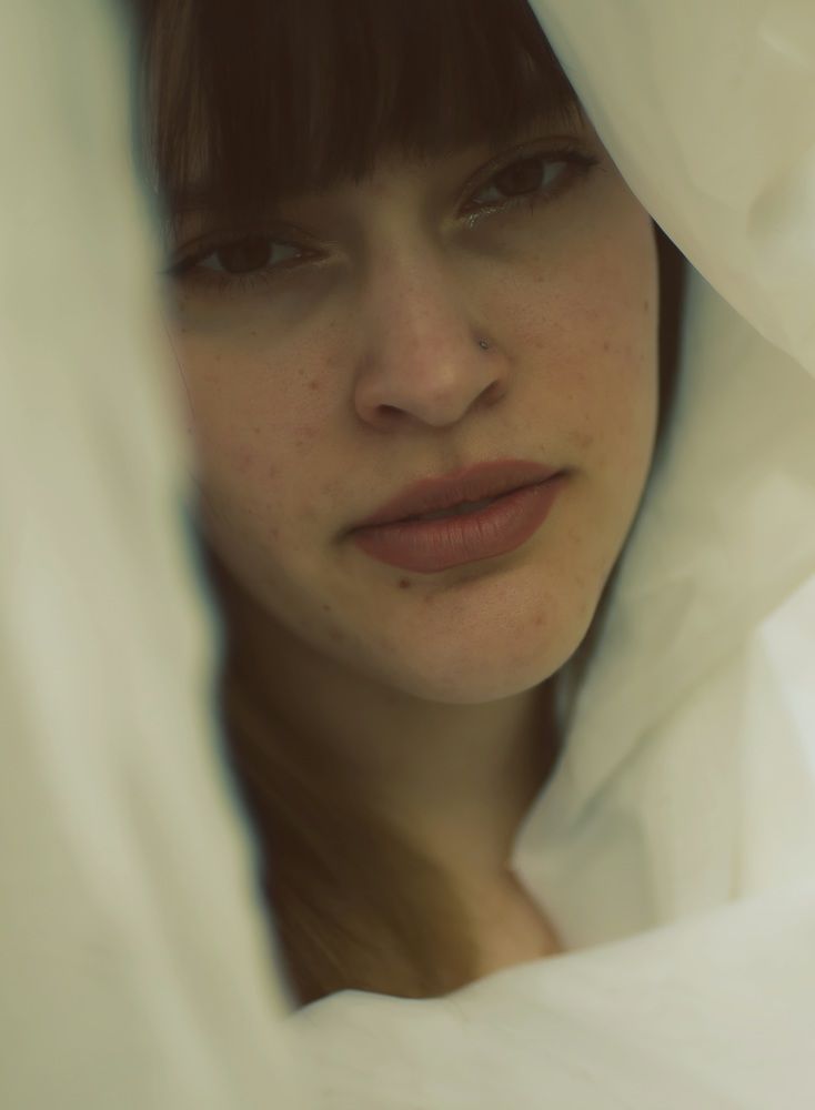 Photograph by Thomas Scorzoni