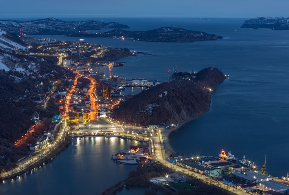 Photograph by Максин Александр