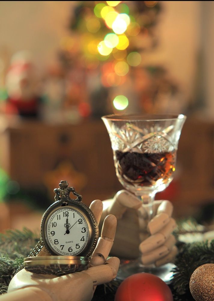 Photograph by Cornelia Ilie