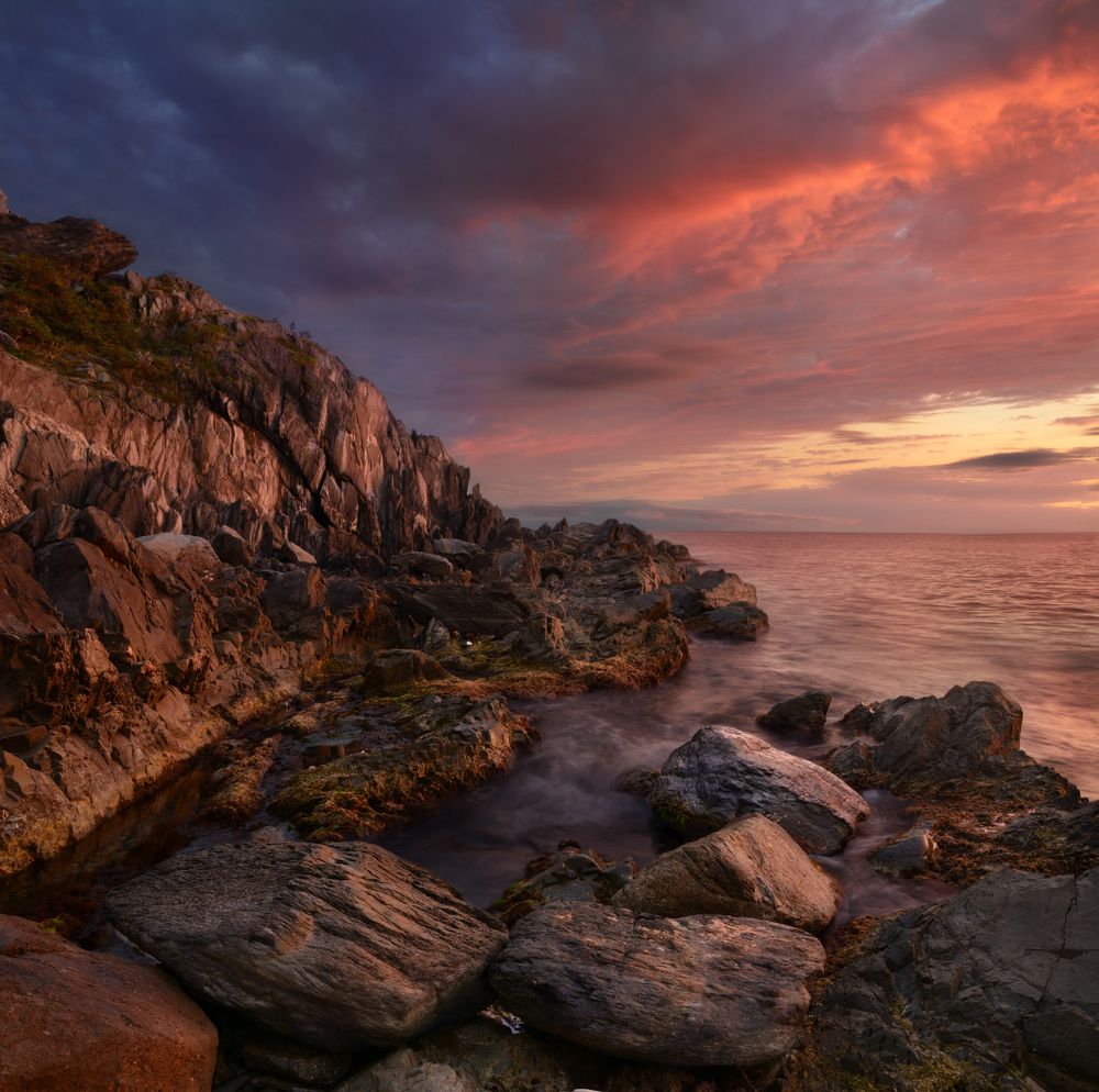 Photograph by Едуш Сергей