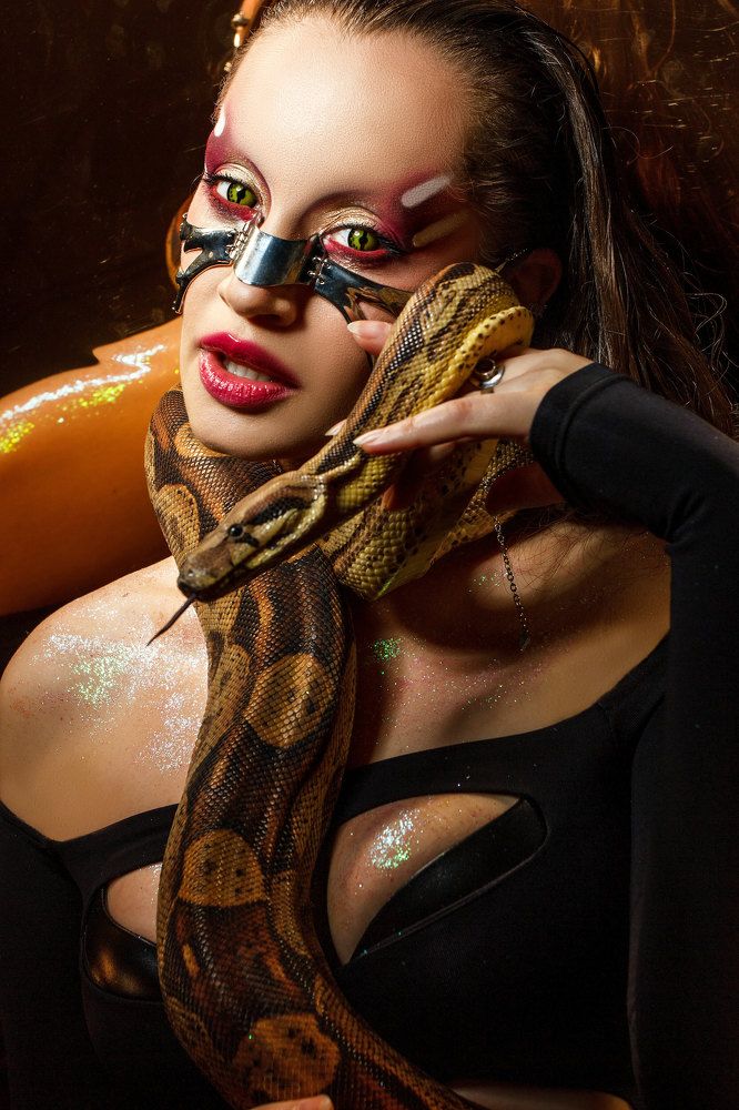 Фотография автора Ирина Баш