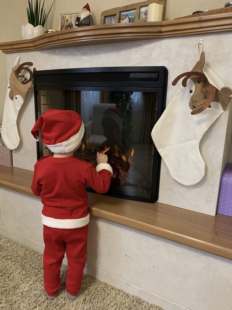 Photograph by Ольга Гаязова