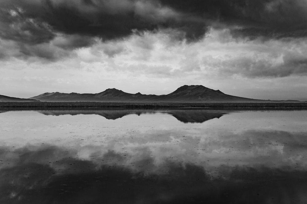 Фотография автора Даниил Берко