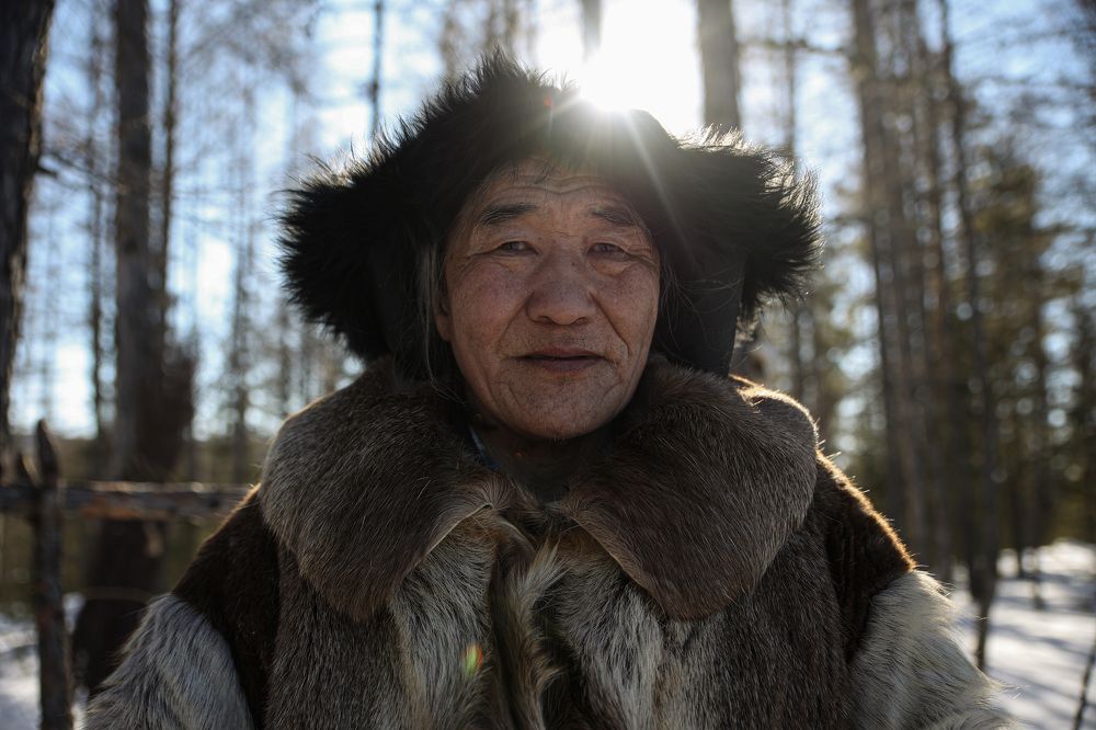 Photograph by Влада Александрова