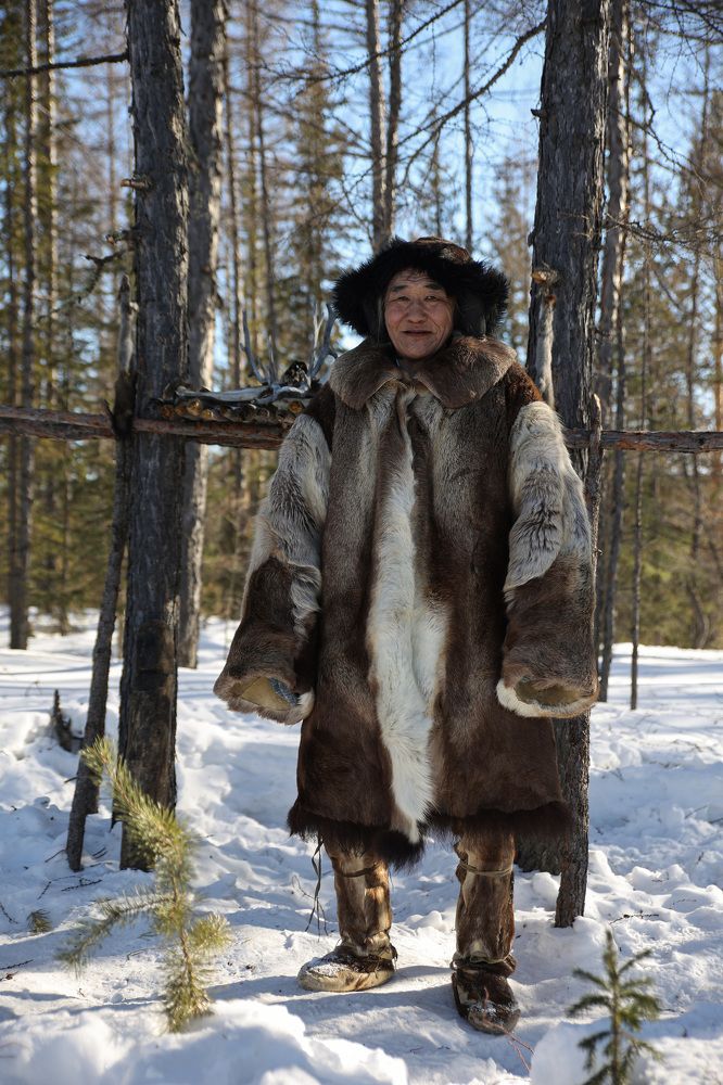 Photograph by Влада Александрова