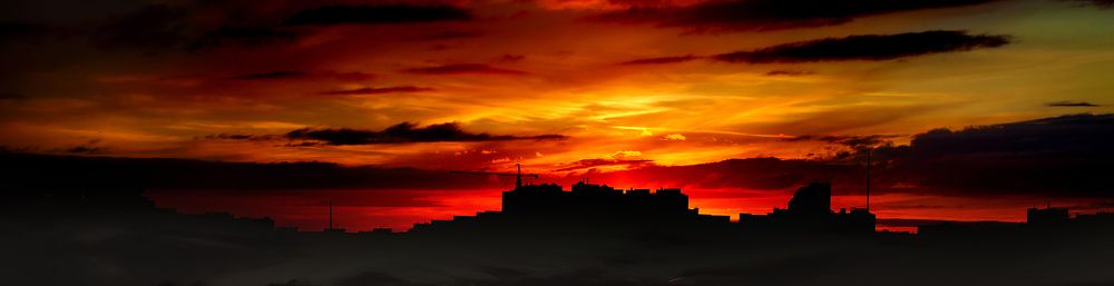Фотография автора Олег Белевцев