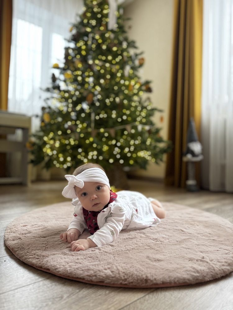 Photograph by Ольга Гаязова