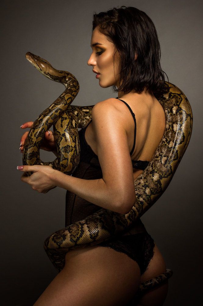 Фотография автора Ирина Баш