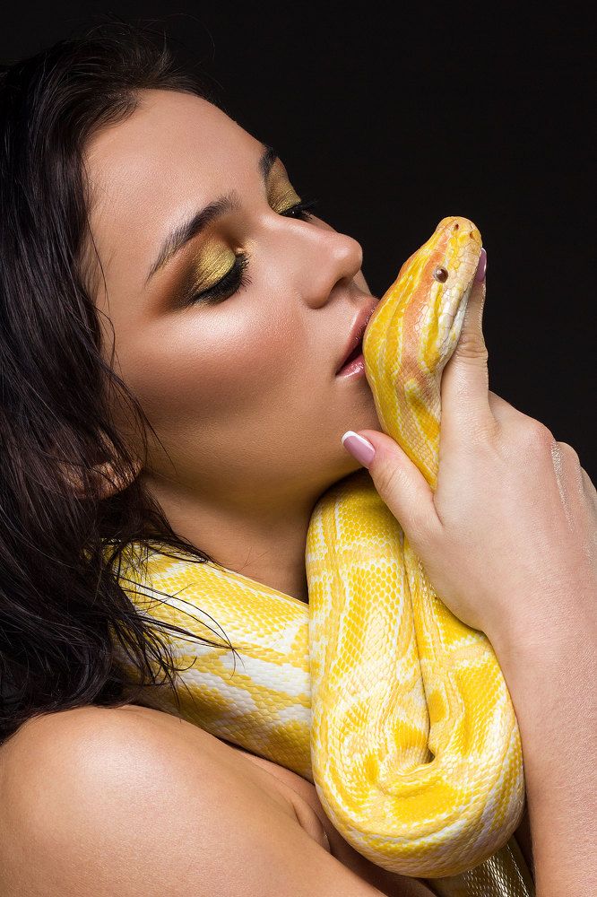 Фотография автора Ирина Баш