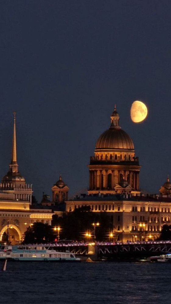 Photograph by Анна Далингер