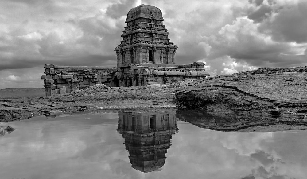 Photograph by Vijayakumar