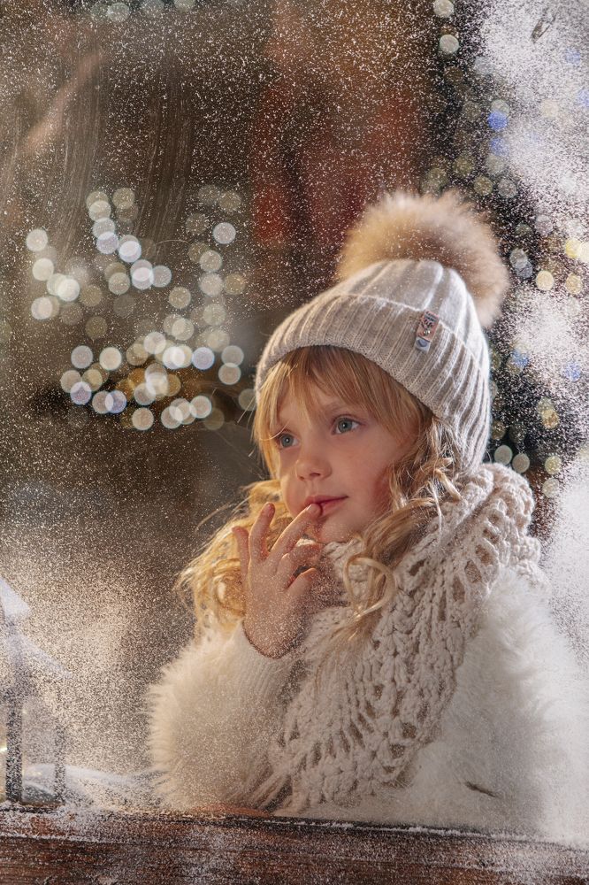 Photograph by Мария Мостипака