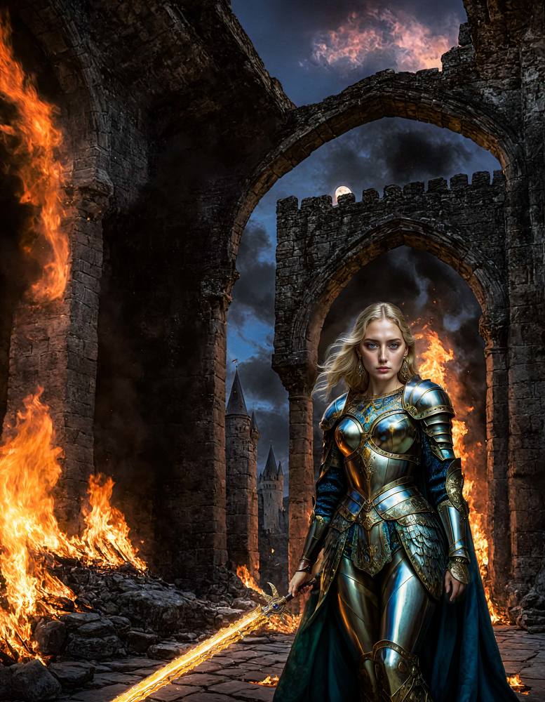 «ННу, кто ещё хочет попробовать комиссарского тела?