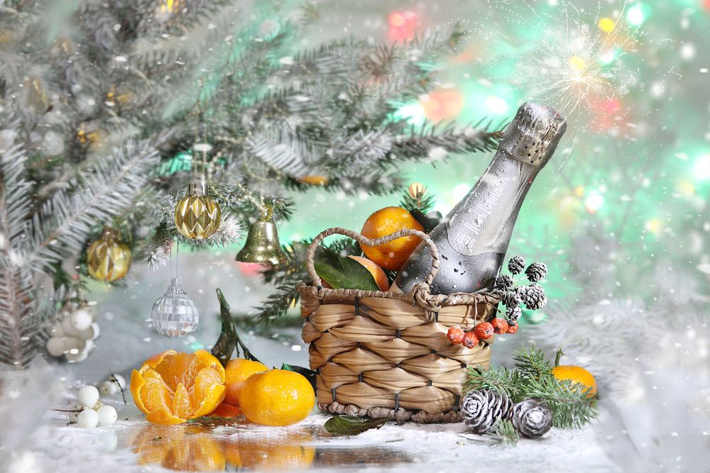 Photograph by Шруб (Беляева) Татьяна