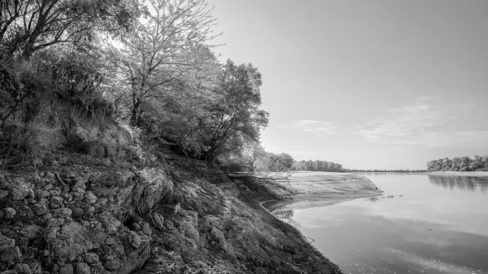 Фотография автора Вадим Коваленко