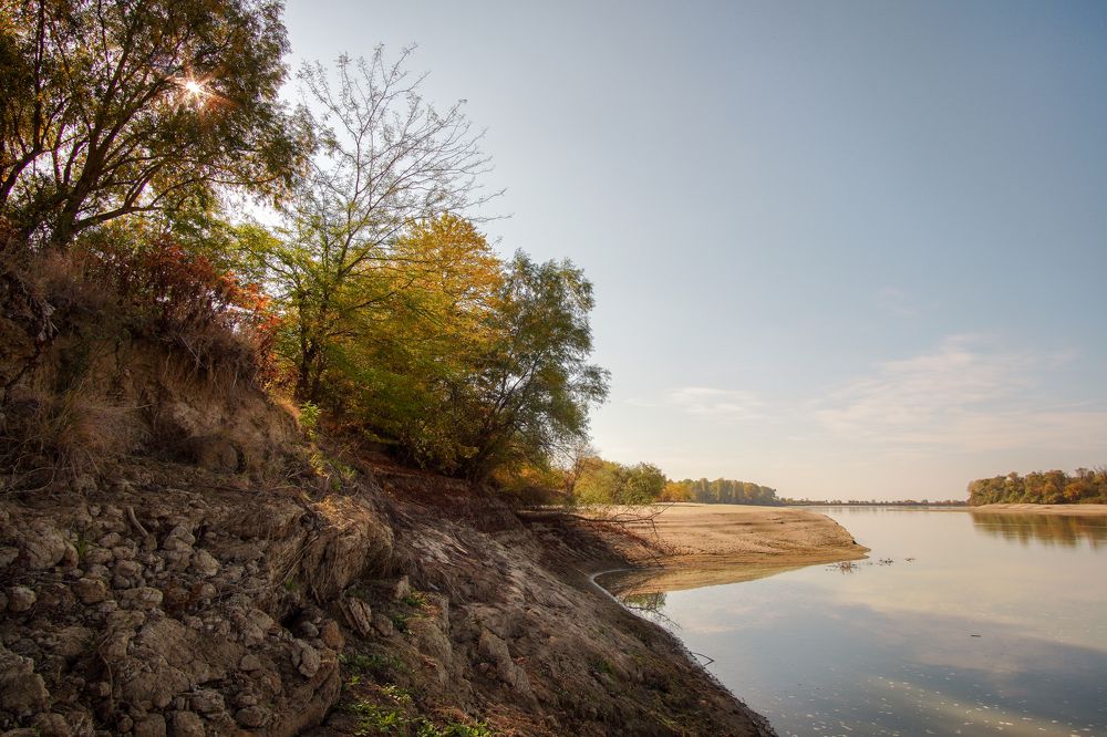 Фотография автора Вадим Коваленко
