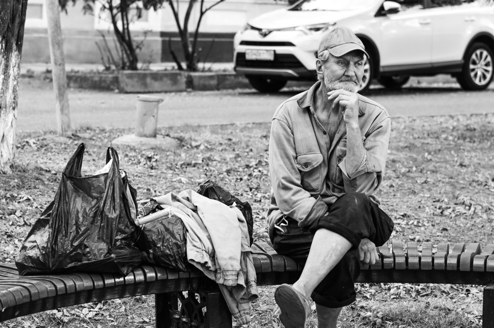 Photograph by Юлия Ковальчук