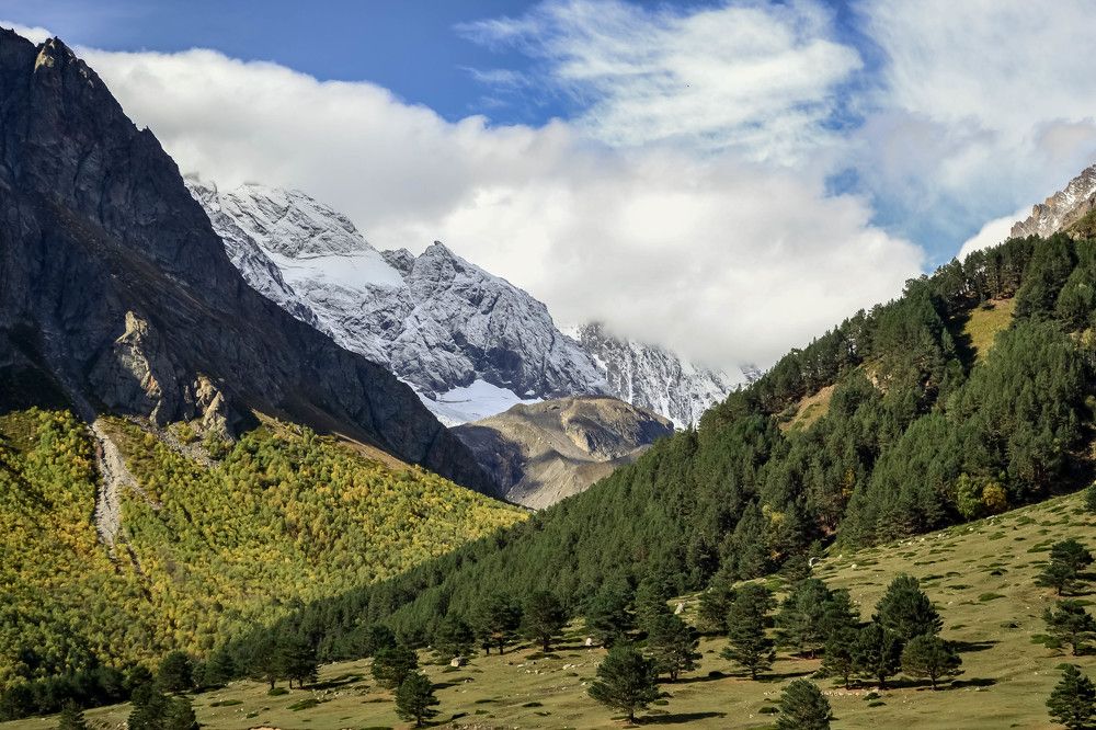 Photograph by Епишев Андрей