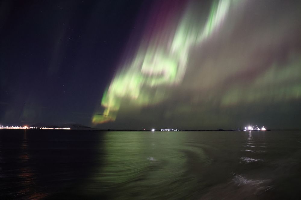 Фотография автора Александр Лютиков