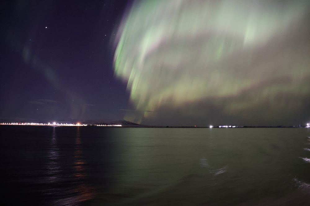 Фотография автора Александр Лютиков