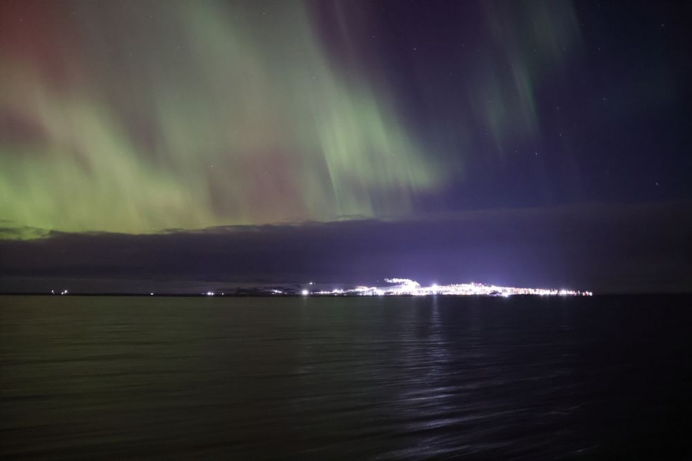 Фотография автора Александр Лютиков