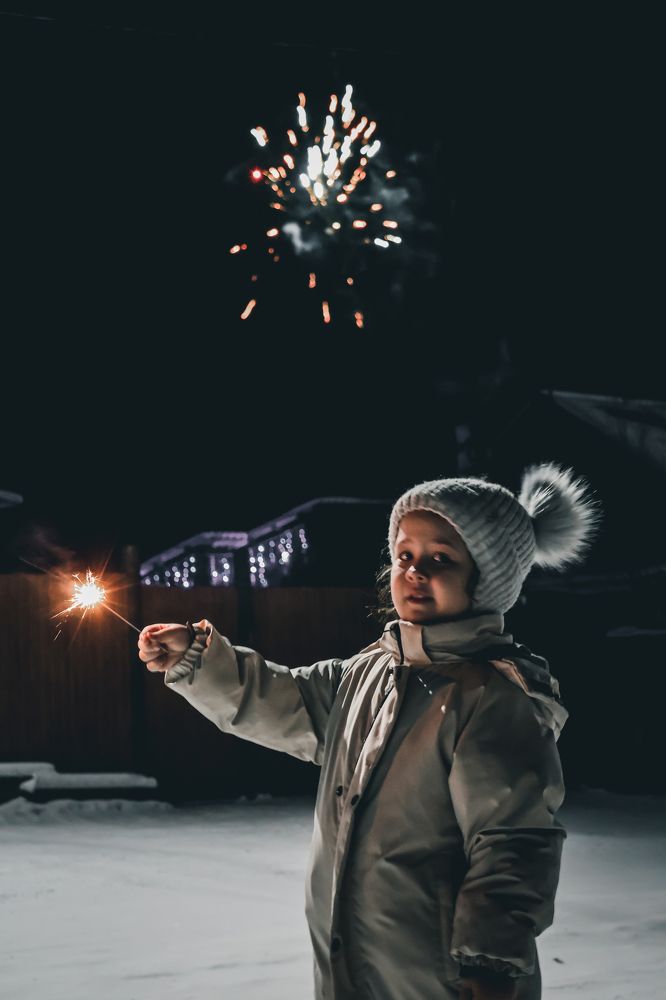 Фотография автора Александр Лютиков