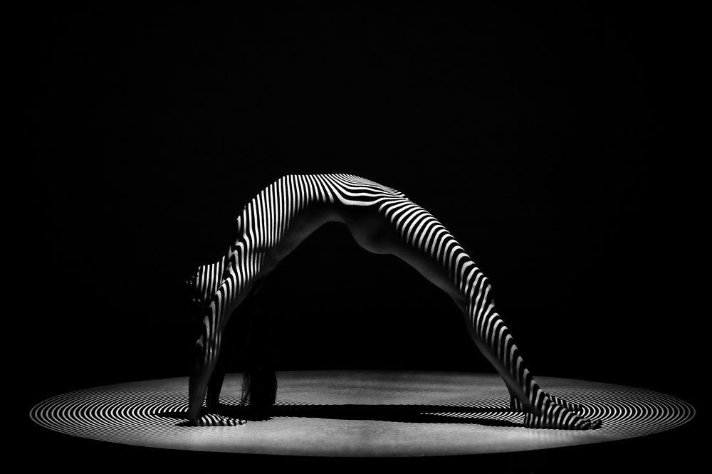 Photograph by Sergey Rygin