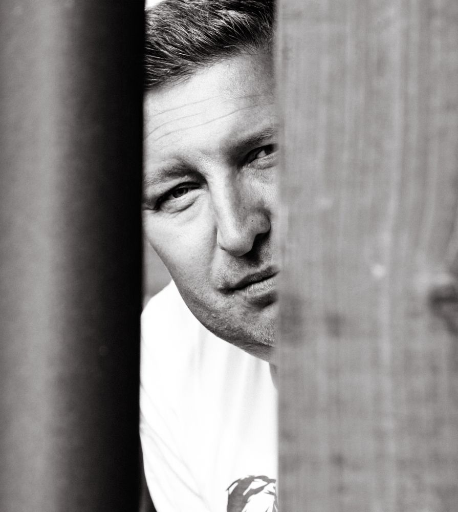 Photograph by Луис