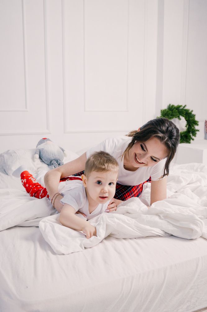 Photograph by Светлана Сафронова