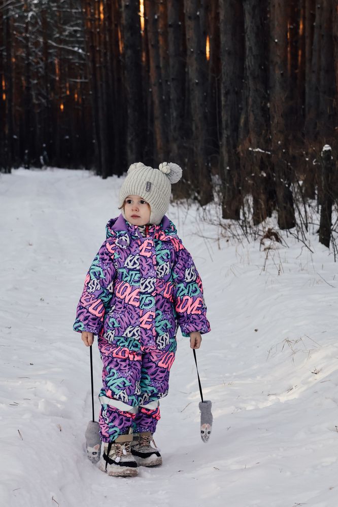 Фотография автора Александр Лютиков